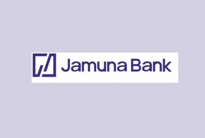 Majumdar's associates target Jamuna Bank takeover