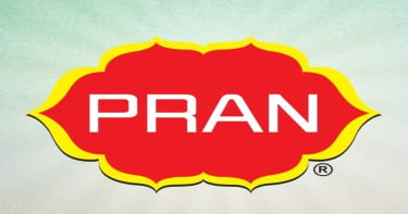 PRAN Dairy, US firm to boost Bangladesh’s dairy output