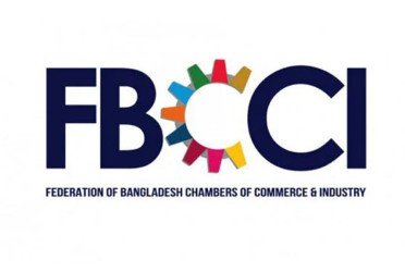 FBCCI involved in implementing govt’s agenda