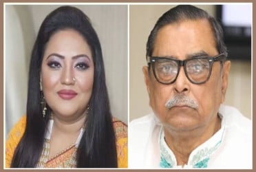 BFIU freezes bank accounts of Momtaz, Menon