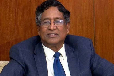 Ex-Agriculture Minister Abdur Razzaque arrested