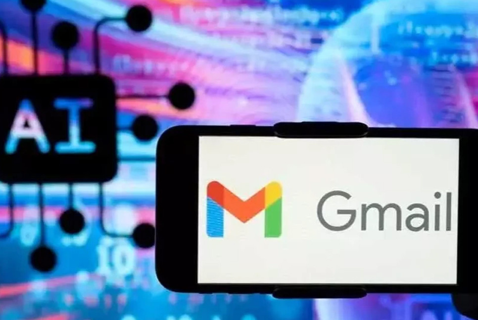 New AI scam targets Gmail users with fraudulent account recovery requests