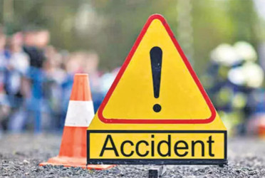 32,733 accidents in Bangladesh result in 35,384 deaths since 2019