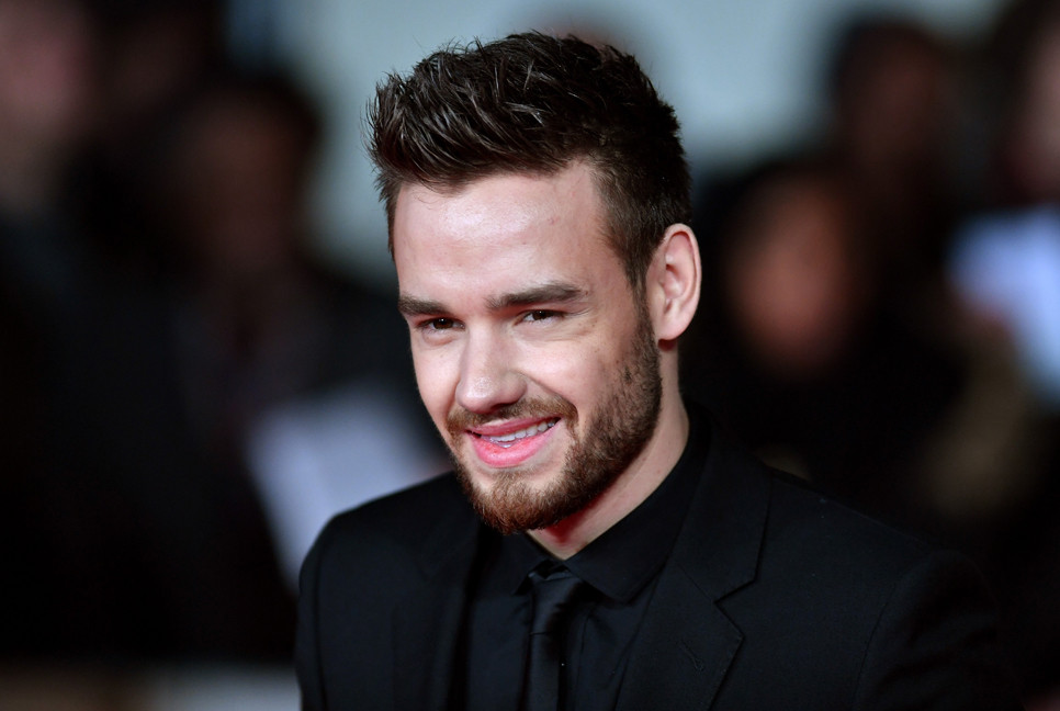 ‘One direction’ singer Liam Payne dies at 31 after fall from third floor