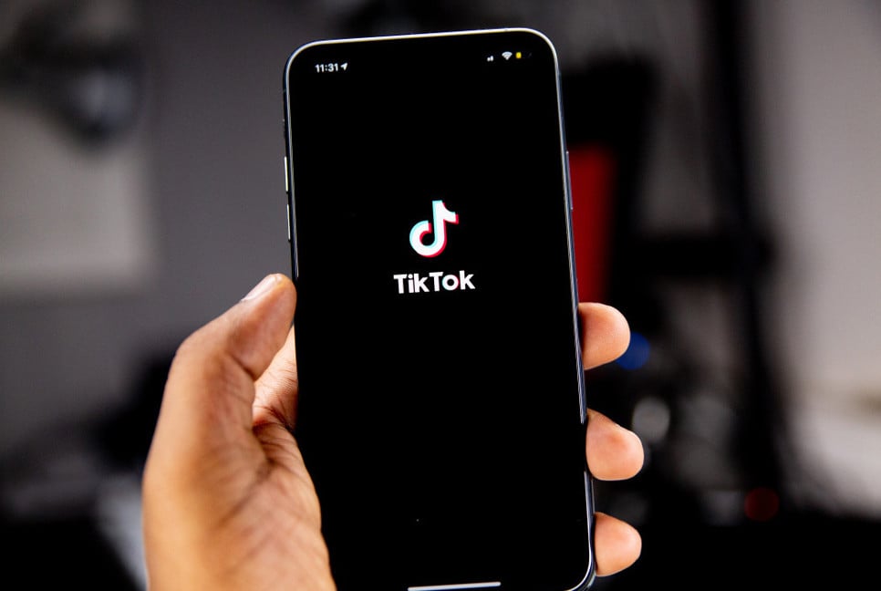 TikTok removes over 12 million video contents in Bangladesh