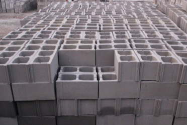 Green bricks to usher a new era for Bangladesh