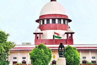 No citizenship for Bangladeshis entering in Assam after 1971: Indian SC