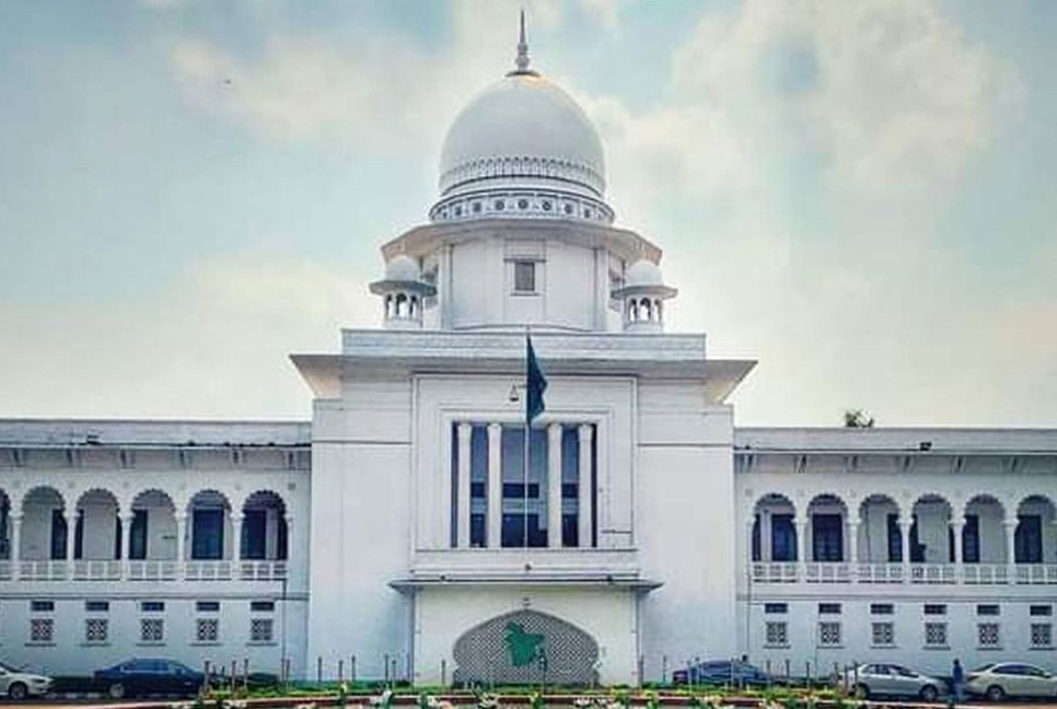 SC to resume proceedings after 42-day vacation