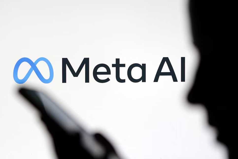 Meta releases AI models with ability of checking other AI model’s work