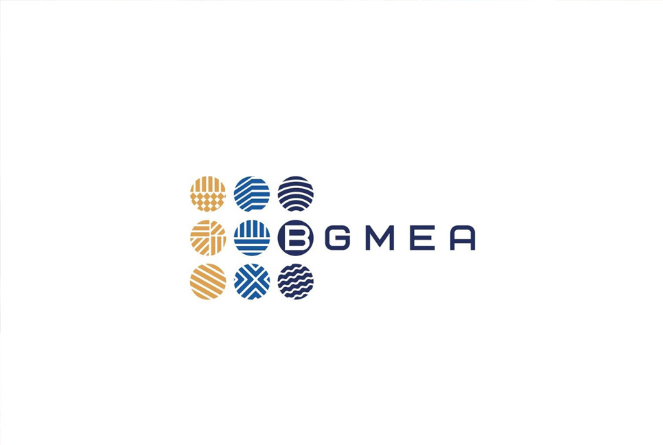 BGMEA turned into a power factory for pro-AL people