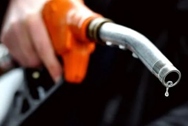 BPC’s diesel sales drop 14% in FY24