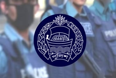 Closing parade of 40th BCS (Police) batch postponed