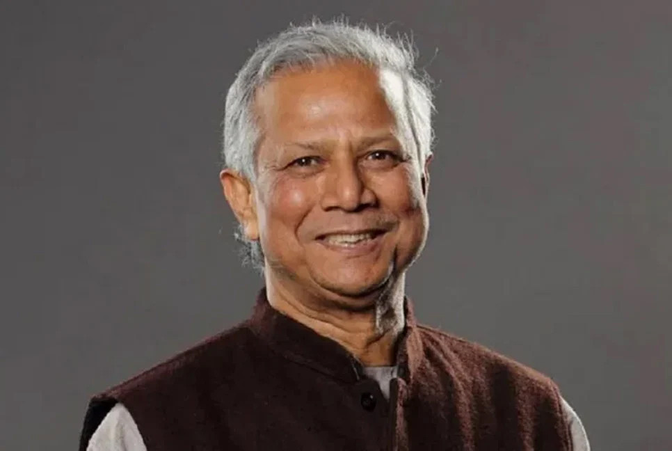 Dr Yunus granted permission to appeal against legal validity of withdrawn cases