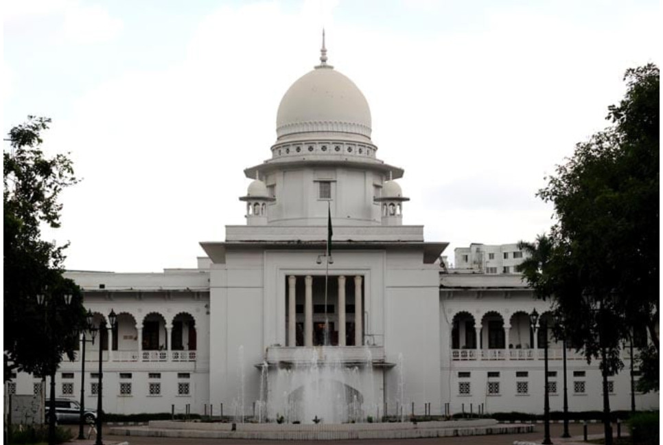 Rule hearing on legality of 15th amendment on Oct 30