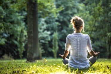 Refresh your day: 3 Simple mindfulness techniques for a harmonious life