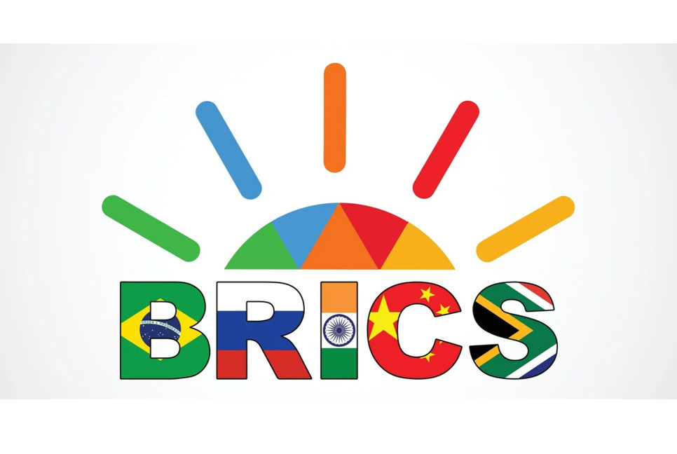 Will India support Pakistan’s bid to join BRICS?