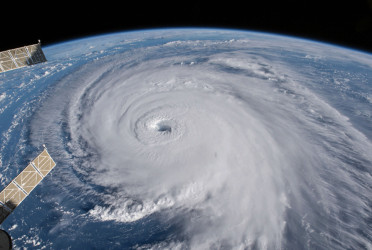 Cyclone “Dana” to impact Odisha and West Bengal coasts on October 24-25