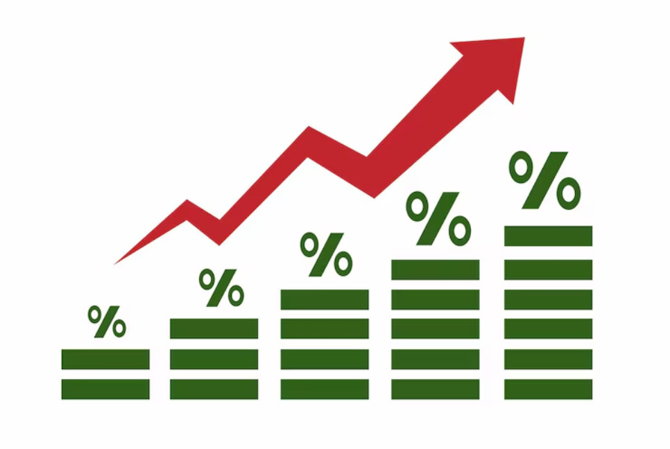 Businesses worried as interest rates keep rising