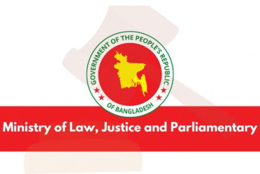 Govt. appoints 198 law officers