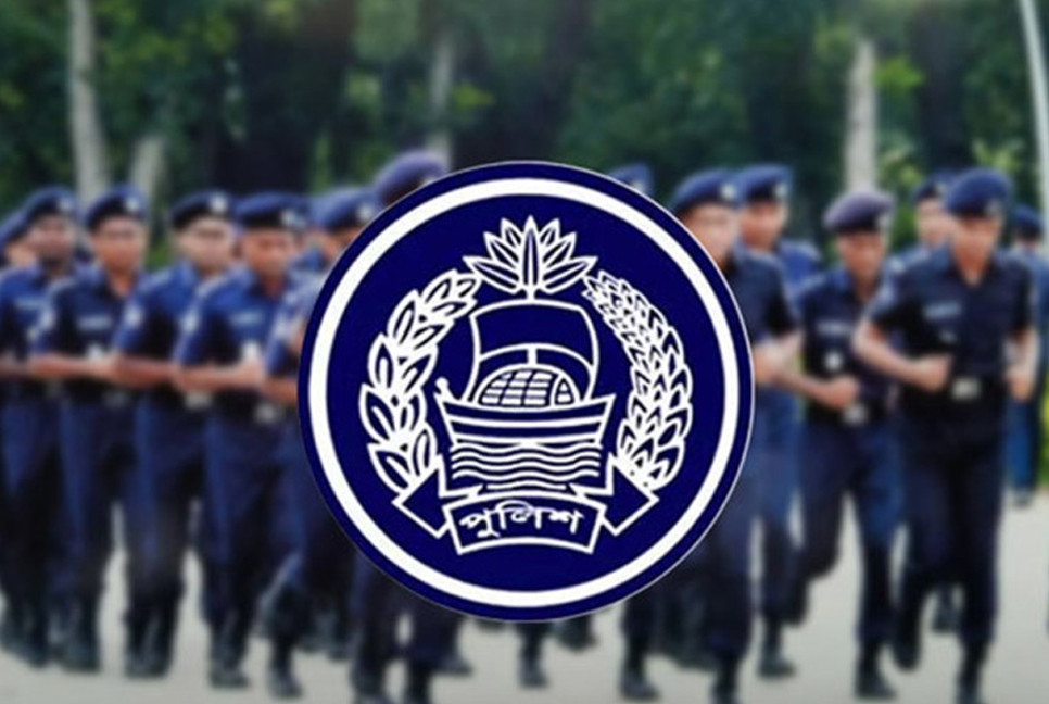 59 trainee SIs served show-cause notice for breaching discipline