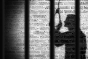 Prisoner commits ‘suicide’ in B’baria jail