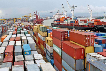 Bangladesh expects to see export growth despite global trade shifts