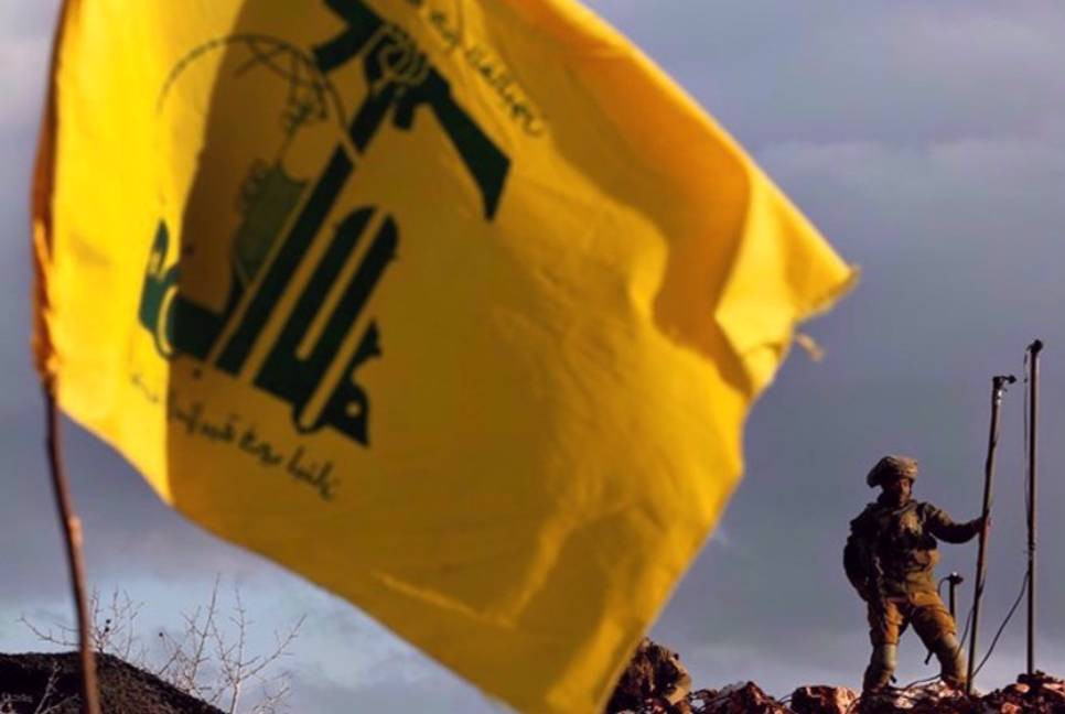 Hezbollah urges immediate evacuation of northern Israel