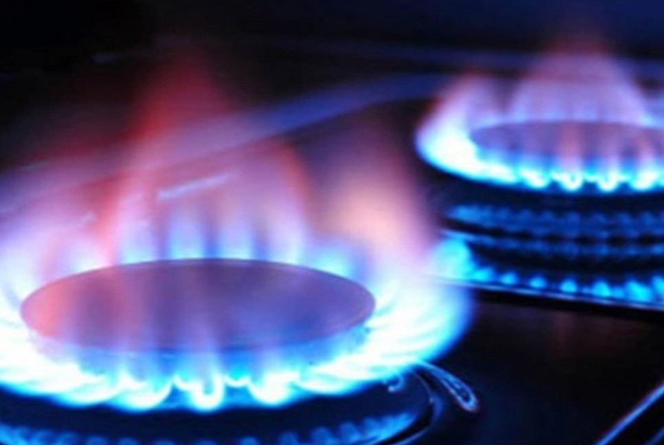 Govt considers resume industrial gas connections