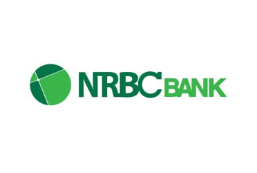 BB finds irregularities at NRBC Bank, imposes Tk5 lakh fine