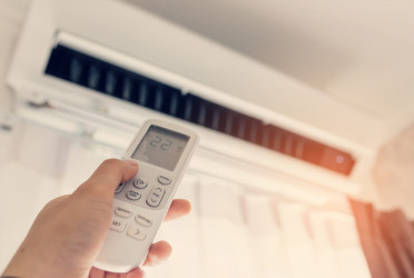 3 ministries to avoid AC use this winter