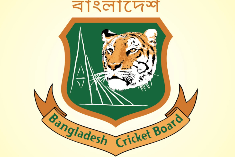 BCB meeting: Several lose directorship, resignation of three accepted