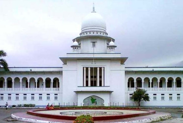 Chief Justice called full court meeting on November 4