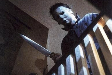 5 best movies to watch on Halloween