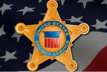 US Secret Service to train Bangladeshi officials in combating money laundering and terror financing