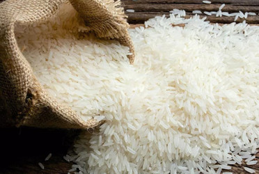 NBR lifts duties on rice import