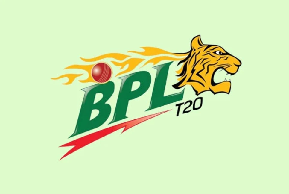 BPL in turmoil over corruption issues