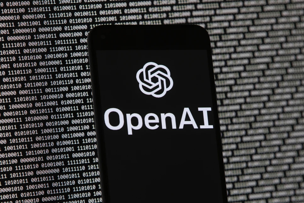 OpenAI launches ChatGpt search engine, competing with google