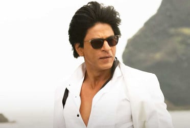 Shah Rukh Khan quits smoking, still feels ‘breathless’