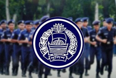 58 more cadet SIs relieved ‘for violating discipline’