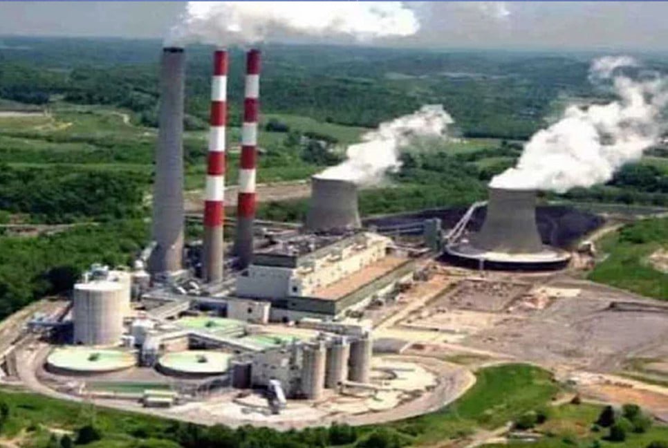 Tk 916 Crore Overspending on Coal Purchases