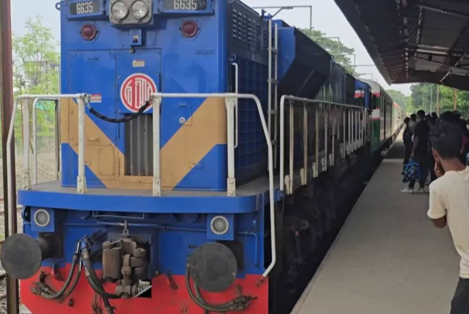 Benapole, Sundarbans Express trains’ routes to remain unchanged