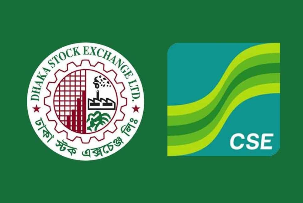 DSE turnover hits 2-month high on capital gains tax cut