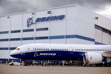 Boeing strike ends, a hard-won victory for workers