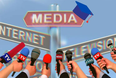 Misinformation, media trials cripple businesses