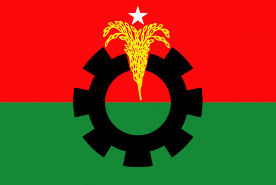 BNP proposes 5 names for new EC