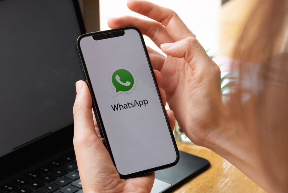 WhatsApp launches new feature