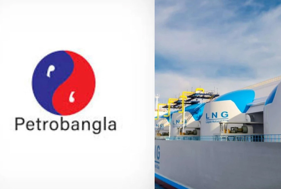 Petrobangla to make a fresh short list of LNG suppliers of int'l spot market soon