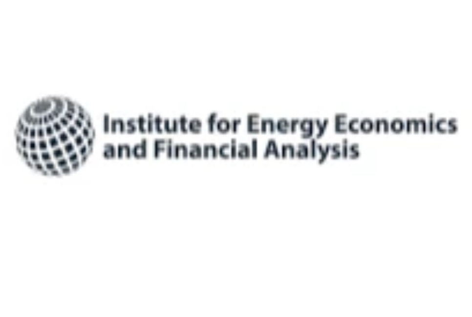 At COP29 countries should deliver key policies for banks to finance renewable energy: IEEFA