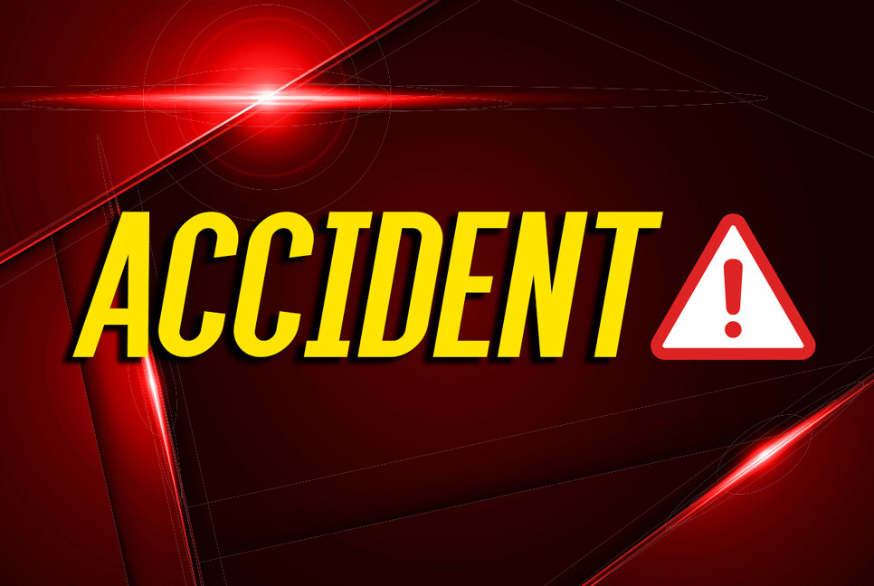 Road accident: 2 killed in Manikganj