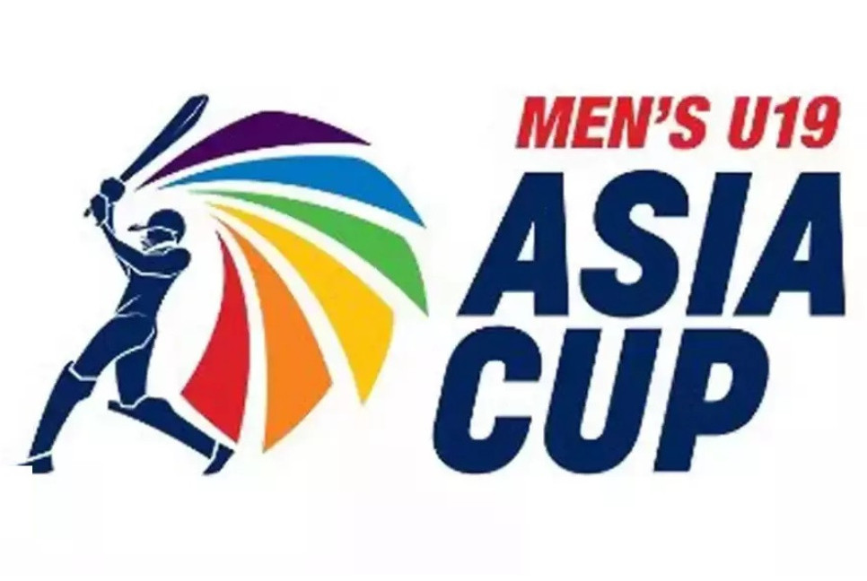 Tigers face Afghans in U-19 Asia Cup opener on 29 Nov